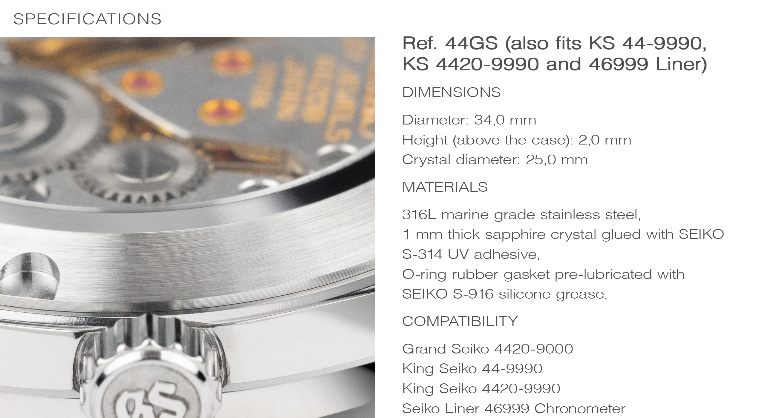 44GS info.jpg